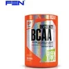 Extrifit Sport Nutrition Extrifit BCAA INSTANT 2:1:1 BCAA amino rūgštys