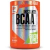 Extrifit Sport Nutrition Extrifit BCAA INSTANT 2:1:1 BCAA amino rūgštys