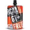 Extrifit Sport Nutrition Extrifit BCAA GT+ 80 g. BCAA su L-Glutaminu