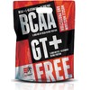 Extrifit Sport Nutrition Extrifit BCAA GT+ 25 pakuotės po 80 g BCAA su L-Glutaminu