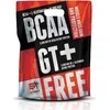 Extrifit Sport Nutrition Extrifit BCAA GT+ Gelio Pakuotė (25 vnt. x 80 g) – Dėžutė
