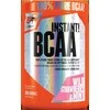Extrifit Sport Nutrition Extrifit BCAA INSTANT 2:1:1 BCAA amino rūgštys