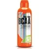 Extrifit Sport Nutrition Extrifit BCAA liquid 80 000 mg skystos BCAA amino rūgštys