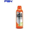 Extrifit Sport Nutrition Extrifit BCAA liquid 80 000 mg skystos BCAA amino rūgštys