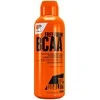 Extrifit Sport Nutrition Extrifit BCAA liquid 80 000 mg skystos BCAA amino rūgštys