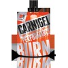Extrifit Sport Nutrition Extrifit CARNIGEL® 60 g. L-Karnitinas - lieknėjimui