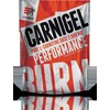 Extrifit Sport Nutrition Extrifit CARNIGEL®, 25 pakuotės po 60 g (L-Karnitinas)