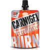 Extrifit Sport Nutrition Extrifit CARNIGEL® 60 g. L-Karnitinas - lieknėjimui