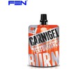 Extrifit Sport Nutrition Extrifit CARNIGEL® 60 g. L-Karnitinas - lieknėjimui