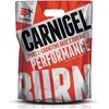 Extrifit Sport Nutrition Extrifit CARNIGEL®, 25 pakuotės po 60 g (L-Karnitinas)