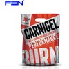 Extrifit Sport Nutrition Extrifit CARNIGEL®, 25 pakuotės po 60 g (L-Karnitinas)