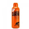 Extrifit Sport Nutrition Extrifit Carni 120 000 1000ml skystas L-Karnitinas