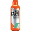 Extrifit Sport Nutrition Extrifit Carni 120 000 mg (1000 ml) – Skystas L-karnitinas efektyviam riebalų deginimui