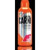 Extrifit Sport Nutrition Extrifit Carni 120 000 1000ml skystas L-Karnitinas