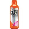 Extrifit Sport Nutrition Extrifit Carni 120 000 1000ml skystas L-Karnitinas