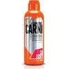 Extrifit Sport Nutrition Extrifit Carni 120 000 1000ml skystas L-Karnitinas