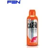 Extrifit Sport Nutrition Extrifit Carni 120 000 1000ml skystas L-Karnitinas