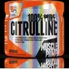 Extrifit Sport Nutrition Extrifit CITRULLINE PURE 300g (L-Citrulinas)