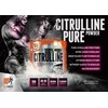 Extrifit Sport Nutrition Extrifit CITRULLINE PURE 300g (L-Citrulinas)