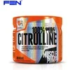 Extrifit Sport Nutrition Extrifit CITRULLINE PURE 300g (L-Citrulinas)