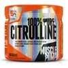 Extrifit Sport Nutrition Extrifit CITRULLINE PURE 300g (L-Citrulinas)