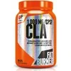Extrifit Sport Nutrition Extrifit CLA 1000 mg 100 kaps. - konjuguota linolo rūgštis
