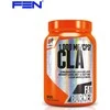 Extrifit Sport Nutrition Extrifit CLA 1000 mg 100 kaps. - konjuguota linolo rūgštis