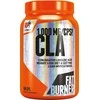 Extrifit Sport Nutrition Extrifit CLA 1000 mg 100 kaps. - konjuguota linolo rūgštis