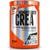 Extrifit Sport Nutrition Extrifit Creatine MONOHIDRATE 100%, 400g. Kreatino monohidratas