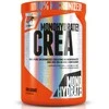 Extrifit Sport Nutrition Extrifit Creatine MONOHIDRATE 100%, 400g. Kreatino monohidratas