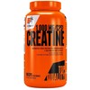 Extrifit Sport Nutrition Extrifit Creatine Monohydrate 180 kaps. (Kreatinas tabletėmis)
