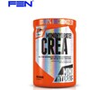 Extrifit Sport Nutrition Extrifit Creatine MONOHIDRATE 100%, 400g. Kreatino monohidratas