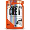 Extrifit Sport Nutrition Extrifit Creatine Monohydrate 400g – Kreatino Monohidratas