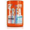 Extrifit Sport Nutrition Extrifit Creatine MONOHIDRATE 100%, 400g. Kreatino monohidratas
