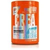 Extrifit Sport Nutrition Extrifit Creatine MONOHIDRATE 100%, 400g. Kreatino monohidratas