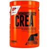 Extrifit Sport Nutrition Extrifit Creatine MONOHIDRATE 100%, 400g. Kreatino monohidratas