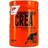 Extrifit Sport Nutrition Extrifit Creatine MONOHIDRATE 100%, 400g. Kreatino monohidratas