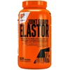 Extrifit Sport Nutrition Extrifit Elastor - Joint Guard 150 kapsulių