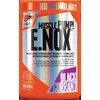 Extrifit Sport Nutrition Extrifit E.NOX SHOCK pre-workout 690 g.