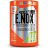 Extrifit Sport Nutrition Extrifit E.NOX SHOCK pre-workout 690 g.