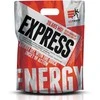 Extrifit Sport Nutrition Extrifit EXPRESS ENERGY GEL 25 pakuotės po 80 g Energetinis gelis