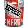 Extrifit Sport Nutrition Extrifit EXPRESS ENERGY GEL 25 pakuotės po 80 g Energetinis gelis