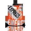 Extrifit Sport Nutrition Extrifit EXPRESS ENERGY GEL, 80 g Energetinis produktas