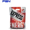 Extrifit Sport Nutrition Extrifit EXPRESS ENERGY GEL 25 pakuotės po 80 g Energetinis gelis