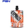 Extrifit Sport Nutrition Extrifit EXPRESS ENERGY GEL, 80 g Energetinis produktas