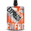Extrifit Sport Nutrition Extrifit EXPRESS ENERGY GEL, 80 g Energetinis produktas