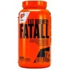 Extrifit Sport Nutrition Extrifit Fatall Fat Burner - riebalų degintojas