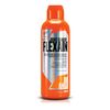 Extrifit Sport Nutrition Extrifit Flexain 1000 ml (Produktas sąnariams, sausgyslėms, raiščiams)