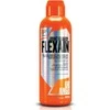Extrifit Sport Nutrition Extrifit Flexain 1000 ml (Produktas sąnariams, sausgyslėms, raiščiams)