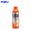 Extrifit Sport Nutrition Extrifit Flexain 1000 ml (Produktas sąnariams, sausgyslėms, raiščiams)